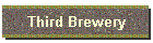 Third Brewery