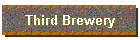 Third Brewery