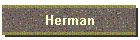 Herman