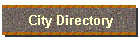 City Directory