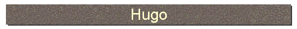 Hugo