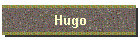 Hugo