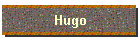 Hugo