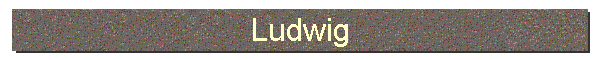 Ludwig