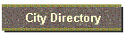 City Directory