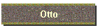 Otto