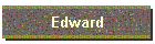 Edward