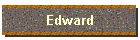 Edward