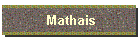 Mathais