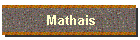 Mathais