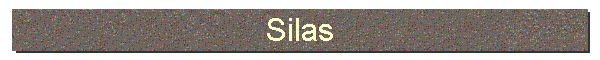 Silas