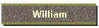 William