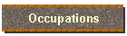 Occupations