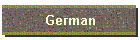 German