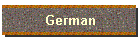 German