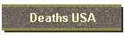 Deaths USA
