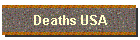 Deaths USA