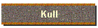 Kull