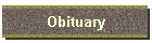Obituary