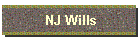 NJ Wills