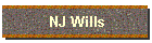NJ Wills